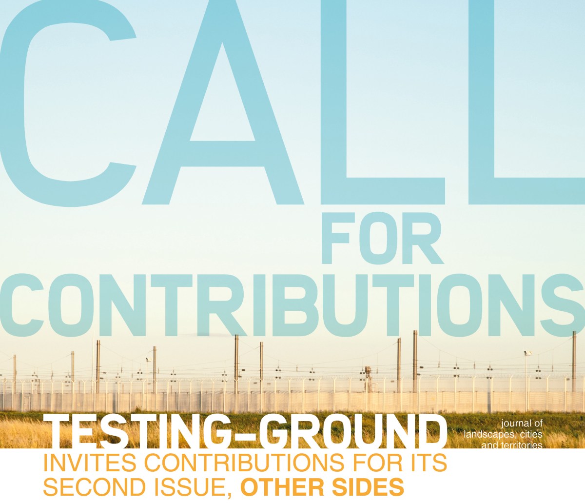 poster_02_Other Sides_call for contributions_cut.jpg